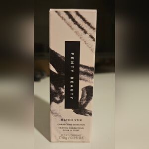 Fenty Beauty Matchstick - Pumpkin